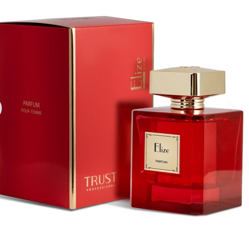 اسانس مشابه عطر Baccarat Rouge 540 Extrait de Parfum گروه بویایی: چوبی، کهربایی، گلی نت اولیه: شیرینبیان تلخ - زعفران نت میانی: یاسمن - سدر نت پایانی: کهربای دریایی – نت های چوبی – مشک – آمبروکسان - کشمِران