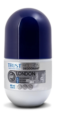 دارای خاصیت ضدتعریق به واسطه داشتن منیزیم عدم ایجاد رد سفید یا زردی روی بدن و لباس بدون آلومینیوم (Aluminum-Free) اسانس: مشابه عطر Silver Scent Jacques Bogart گروه بویایی: چوبی و تلخ نت اولیه: لوندر، ماندرین نت میانی: مریم گلی نت پایانی