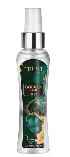 اسانس: مشابه عطر Dior Homme گروه بویایی: زنبق، کاکائو، پودری، خاکی، چوبی نت اولیه: چرم، وتیور، نعناع هندی نت میانی: زنبق، کاکائو، عنبر نت پایانی: اسطوخودوس، ترنج، مریم گلی