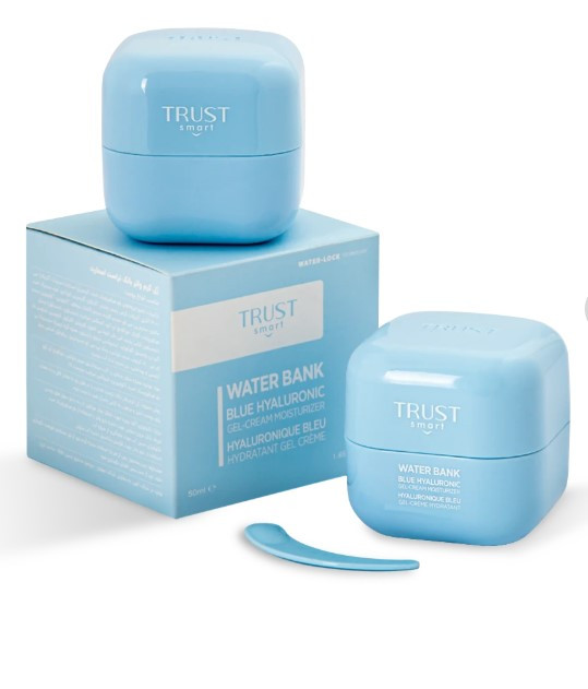 تاثیر بلو هیالورونیک اسید بر چاقی و پر شدن صورت