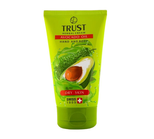 مرطوب کننده قوی پوست خشک حاوی ویتامین E