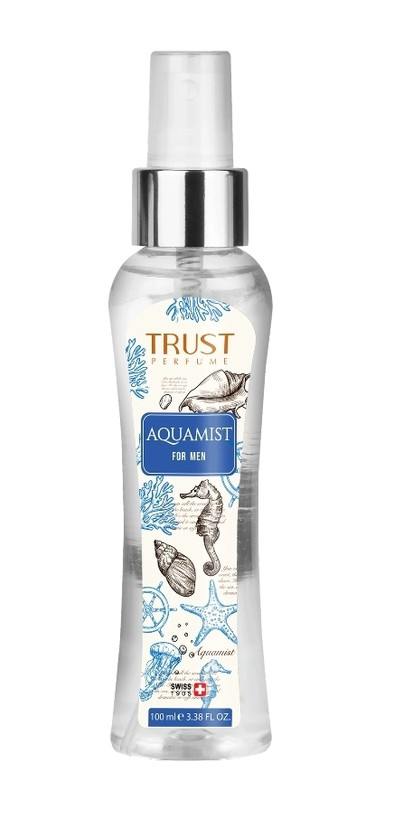 اسانس: مشابه عطر Hugo Hugo Boss گروه بویایی: آروماتیک، تند تازه، سبز، چوبی نت اولیه: صنوبر، سرو، نعنا هندی نت میانی: مریم گلی، شمعدانی، میخک، یاسمن نت پایانی: سیب سبز، نعناع، اسطوخودوس، گریپ فروت، ریحان