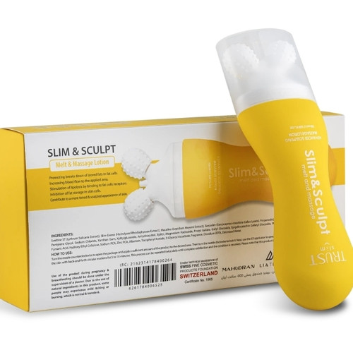 کمک به هضم چربی ذخیره شده اضافی در سلولهای چربی افزایش جریان خون در نواحی مورد استفاده تحریک تجزیه چربی با اتصال به گیرندههای سلولهای ذخیرهکننده چربی کاهش ساخت و ذخیره چربی در سلولهای پوست بهبود فرم بدن و حفظ ظاهر و یکنواختی پوست