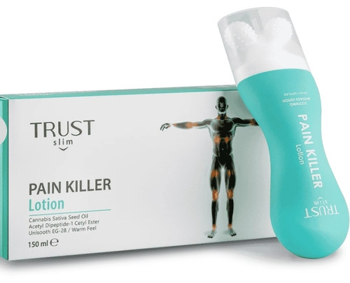 تسکین درد و کاهش اسپاسم عضلانی بهبود التهاب پوست در نواحی مورد استفاده گشاد کننده عروق خونی و کاهش سفتی عضلات فناوری نفوذ پیشرفته برای تاثیر عمقی کاهش التهاب عصبی با استفاده از ترکیبات گیاهی هدفمند