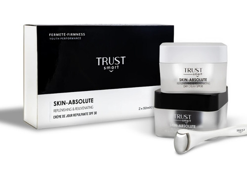 کاهش چین و چروک و علائم پیری پوست افزایش استحکام پوست و جلوگیری از ایجاد چین و چروک تسکین دهنده و آرامش بخش پوست کمک به خون رسانی بهتر سلول های پوستی تغذیه کننده، آبرسان و مرطوب کننده هوشمند پوست