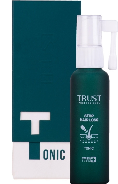 موثر در درمان و کنترل انواع ریزش مو افزایش گردش خون پوست سر و تقویت رشد مو افزایش ضخامت و بهبود تار مو ضد خارش و التیامبخش (حاوی آلوئهورا و بابونه) حاوی ویتامینهای A,B3,B5,,C,E,F,H مناسب انواع مو