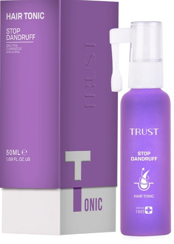 رفع کامل شوره سر درمان موثر شورههای مقاوم پوسته پوسته، خارش، التهاب و قرمزی پوست سر تنظیم چربی پوست سر و تقویتکننده مو لایهبرداری از سلولهای مرده پوست سر ضدقارچ و آنتیباکتریال مناسب انواع مو