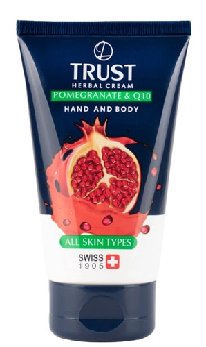 آبرسان قوی، مرطوبکننده و نرمکننده پوست ضدچروک و سفتکننده پوست (حاوی کوآنزیم Q10) تقویت لایه دفاعی پوست آنتی اکسیدان قوی (حاوی ویتامینE) شادابکننده و لطافتبخش پوست مناسب انواع پوست