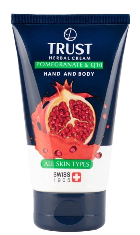 آبرسان قوی، مرطوبکننده و نرمکننده پوست ضدچروک و سفتکننده پوست (حاوی کوآنزیم Q10) تقویت لایه دفاعی پوست آنتی اکسیدان قوی (حاوی ویتامینE) شادابکننده و لطافتبخش پوست مناسب انواع پوست