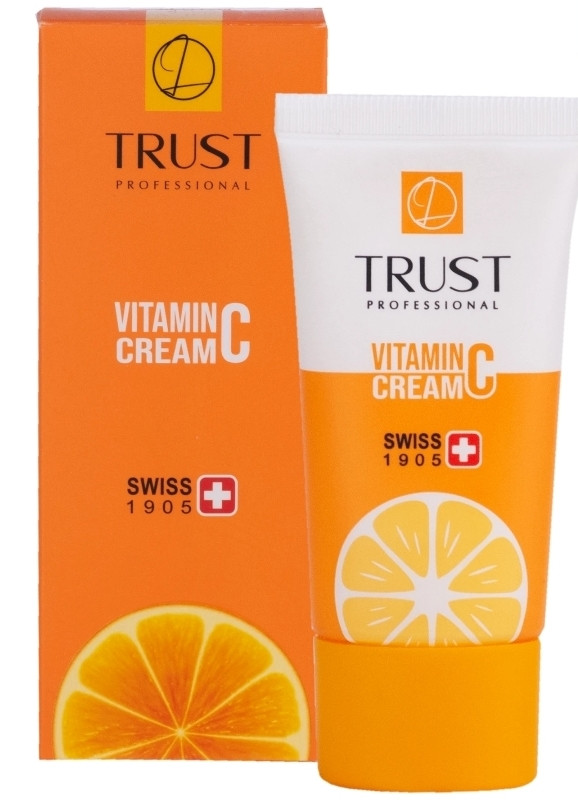 جوانکننده و شادابکننده پوست آنتیاکسیدان و محافظ پوست در برابر آلودگیها و عوامل آسیبرسان محیطی کاهش چروک و خطوط ریز روشن و شفافکننده پوست و کمک به رفع لک افزایش کلاژن سازی، الاستیسیته و سفتی پوست رطوبترسان و طراوتبخش مناسب انواع پوست