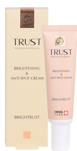 ضدلک و روشنکننده قوی درمان لکهای ناشی از آفتاب، بارداری، جای جوش، پیری و… شفاف و هماهنگکننده رنگ پوست بازسازنده پوست و ضد رادیکالهای آزاد مناسب انواع پوست