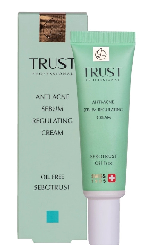 رفع جوشهای قرمز و التهابی درمان جوشهای سرسفید و سر سیاه تنظیمکننده ترشح چربی و ضد براقی پوست جمعکننده منافذ باز پوست لایهبردار و رفع جای جوش (حاوی اسید سالیسیلیک) ضدالتهاب، ضدخارش و آنتیباکتریال مناسب پوستهای مختلط تا چرب و جوشی