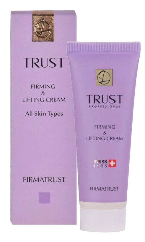 سفتکننده، ضدافتادگی پوست و بازسازنده جوانکننده، شادابکننده و طراوتبخش افزایش تولید کلاژن و الاستین و خاصیت ارتجاعی پوست نرمکننده و رطوبترسان مناسب برای پوست صورت، سینه، گردن مناسب انواع پوست