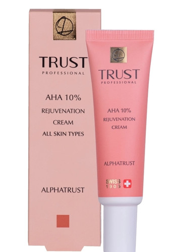 ضدچروک و رفع چروکهای سطحی لایهبردار و پاکسازیکننده پوست روشن، شفاف و جوانکننده پوست افزایش تولید کلاژن و سفتکننده پوست مناسب انواع پوست جمعکننده منافذ باز پوست