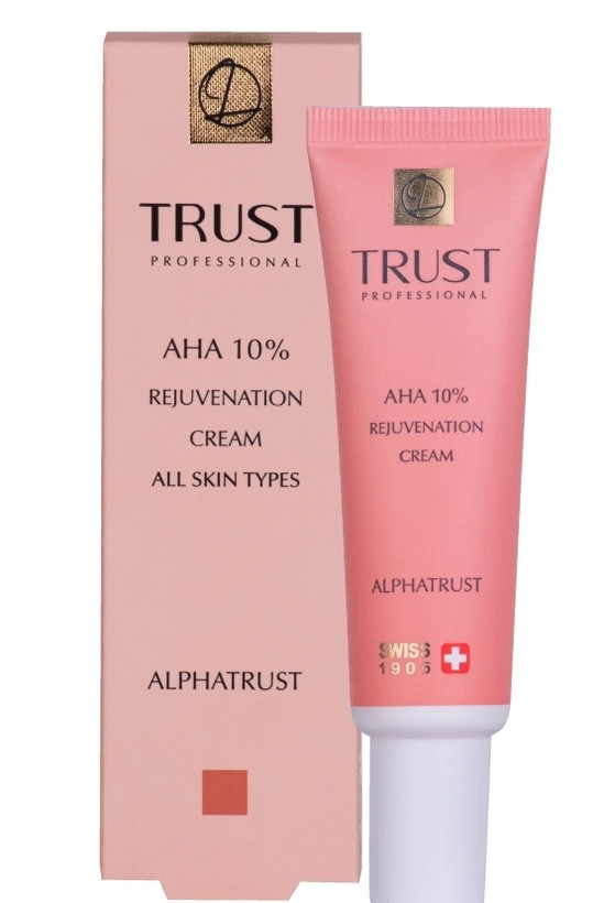 ضدچروک و رفع چروکهای سطحی لایهبردار و پاکسازیکننده پوست روشن، شفاف و جوانکننده پوست افزایش تولید کلاژن و سفتکننده پوست مناسب انواع پوست جمعکننده منافذ باز پوست