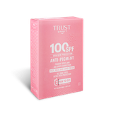 افرادی که پوستی حساس دارند کودکان که نسبت به پرتوهای UV آسیب پذیرترند افرادی که پوست روشن تری دارند افرادی که دچار لک و بیماری های پوستی هستند افرادی که در طول روز زمان زیادی را در بیرون از منزل سپری می کنند (به ویژه در محدوده ساعات ۱۰ صبح تا ۴ بعد از ظهر)