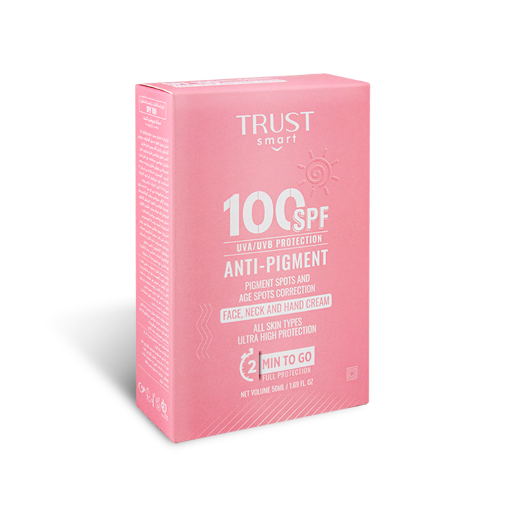 افرادی که پوستی حساس دارند کودکان که نسبت به پرتوهای UV آسیب پذیرترند افرادی که پوست روشن تری دارند افرادی که دچار لک و بیماری های پوستی هستند افرادی که در طول روز زمان زیادی را در بیرون از منزل سپری می کنند (به ویژه در محدوده ساعات ۱۰ صبح تا ۴ بعد از ظهر)